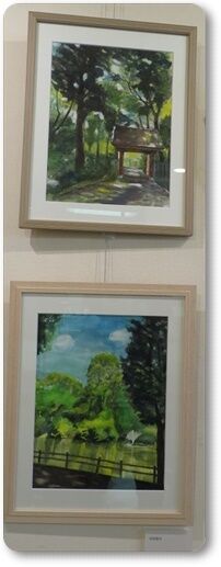 2020・杉並展 (21)b