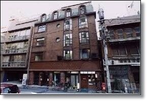 4-!cid_8A79E11C-7F02-45EA-9F92-8AD93E051F56