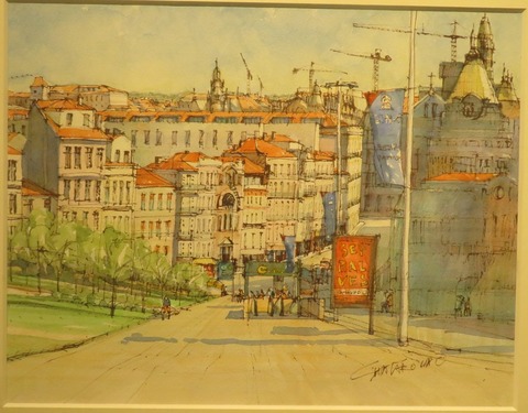 ○2024年・おしゃれ展 (16)