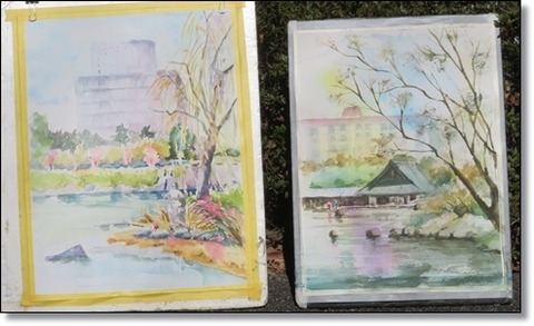 2021年2月例会 (53)