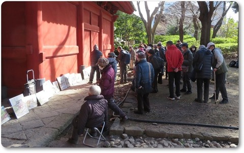 200223例会・増上寺 (67)