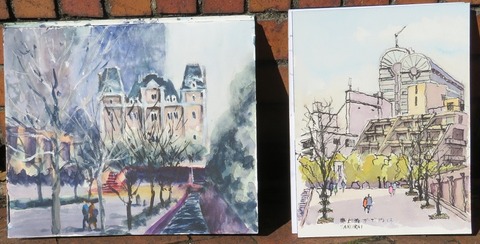 220227・恵比寿GP (48)