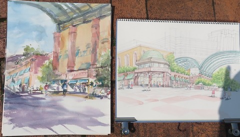 恵比寿GP・230625例会 (37)