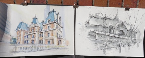 220227・恵比寿GP (42)