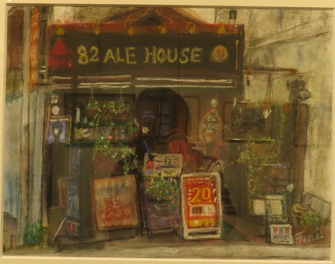 ○2024年・おしゃれ展 (15)