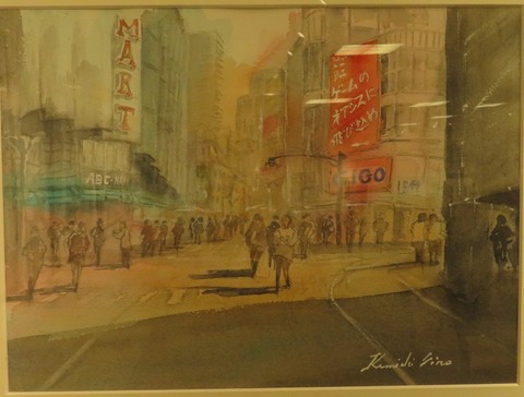 ○2024年・おしゃれ展 (23)