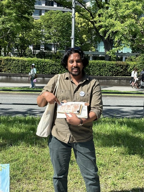 441289682_7339903412795667_379017266964821231_n