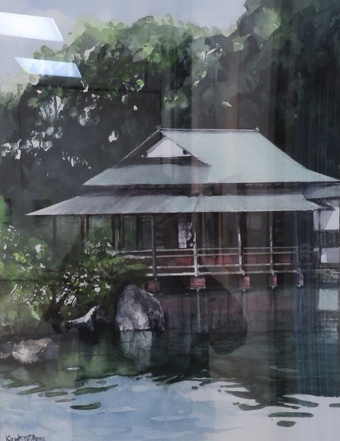 第27回都庁展 (23)a