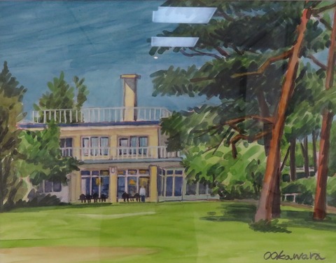 第27回都庁展 (22)a