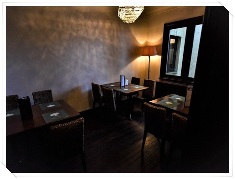 DSC_2961 - コピーa