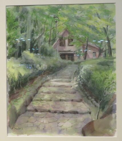 ●2023年・杉並展 (3)b