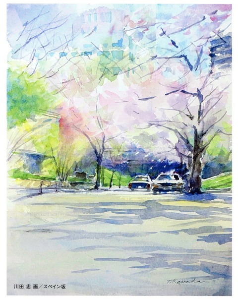 img20240618_14022933