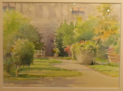 ●銀座展・2023年 (7)