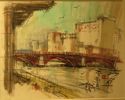 ○2024年・おしゃれ展 (28)