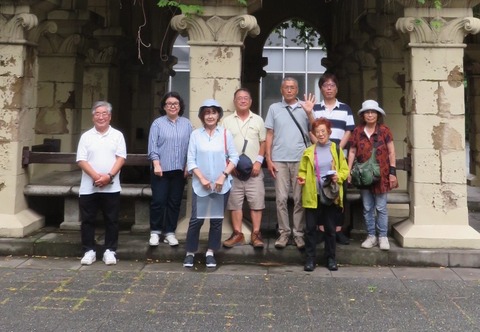 ○240623・6月例会・東大 (13)a