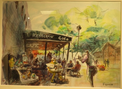 ○2024年・おしゃれ展 (21)