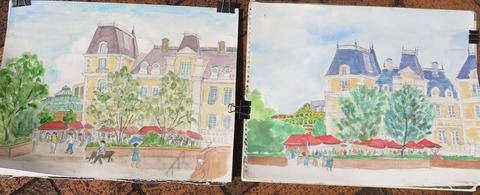 恵比寿GP・230625例会 (43)