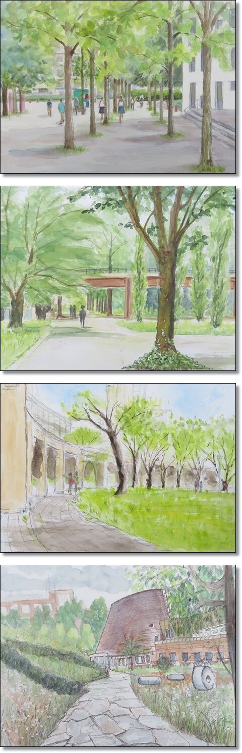 ○6月例会・外語大 (44)c-vert