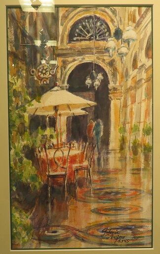 2022年・おしゃれ展 (9)