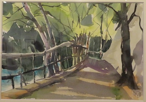 2022年・銀座展 (22)