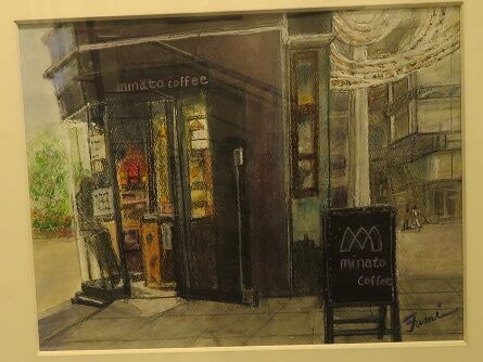 2022年・おしゃれ展 (10)