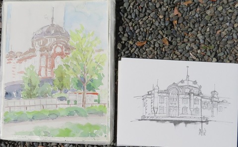 ●230503・東京駅例会 (301)