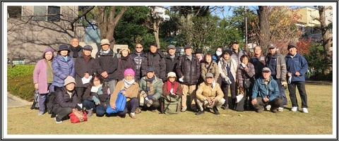 211219 浅草・浅草寺・東描 (29)-２