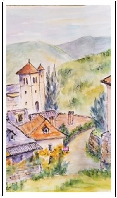 16-ラポピ黒岩さんjpg