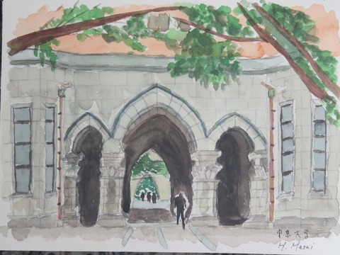 ○240623・6月例会・東大 (21)