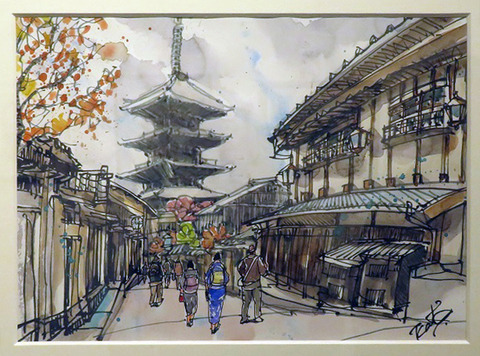 ○おしゃれ展・2023 (8)-1