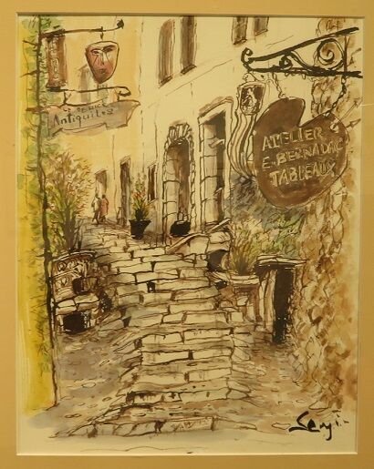 ●2021年おしゃれ展 (16)