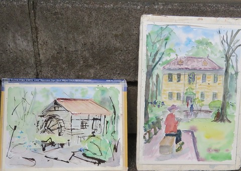 220626・東描・6月例会 (39)