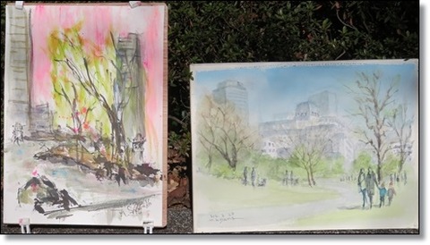 2021年2月例会 (62)