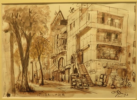 ○2024年・おしゃれ展 (11)