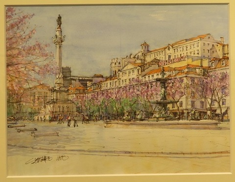 2022年・おしゃれ展 (17)