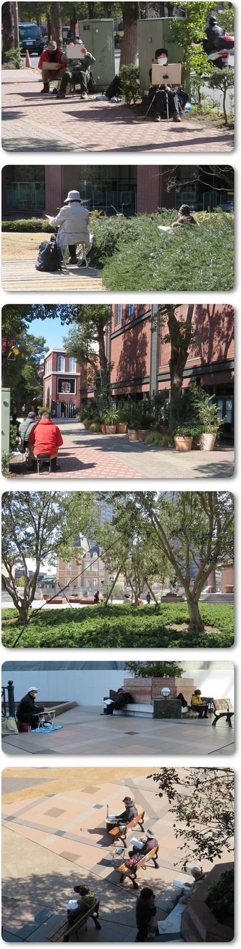 220227・恵比寿GP (11)b-vert