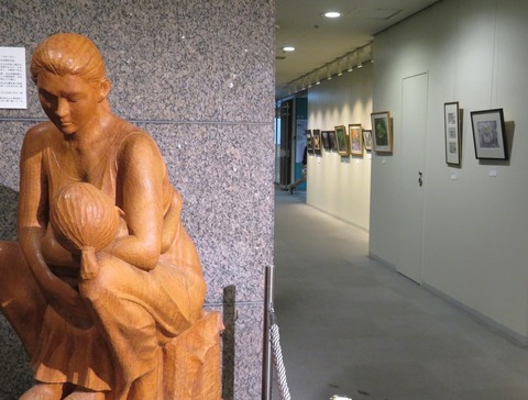 ●2023年・杉並展 (20)a