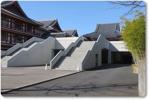 200223例会・増上寺 (17)