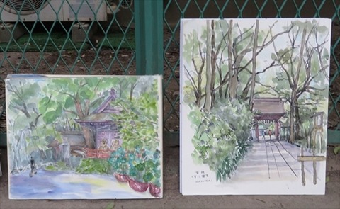 200823大宮八幡・例会 (38)