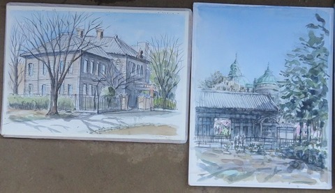 ○230226・例会・上野公園 (58)