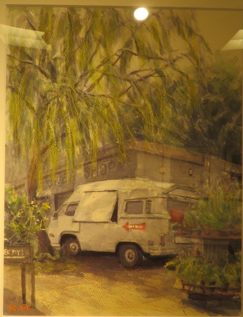 ○2024年・おしゃれ展 (25)