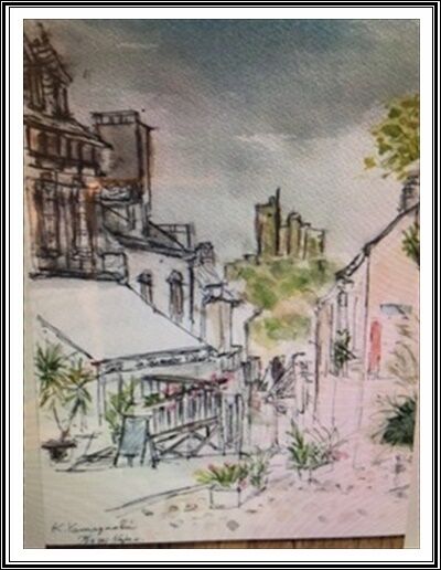 2-IMG_1477ナジャック山口