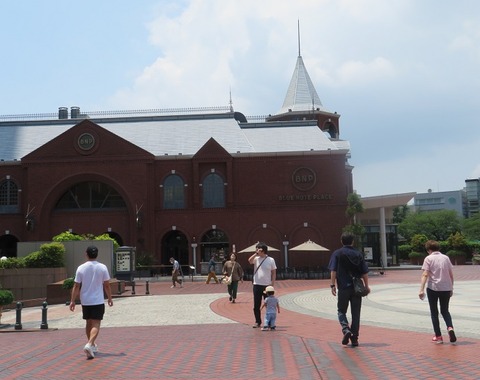 恵比寿GP・230625例会 (6)c