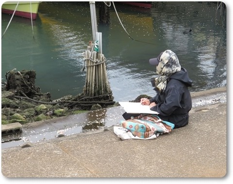 210328・勝島運河界隈 (30)b