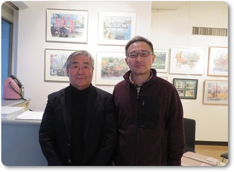 2020・銀座展 (40)