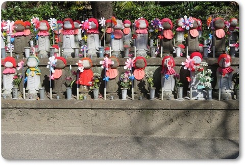 200223例会・増上寺 (43)sc