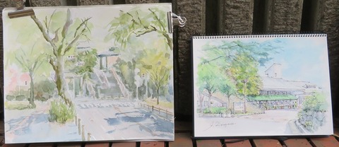 200927・9月例会 (1)