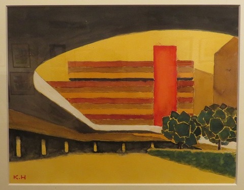 ●銀座展・2023年 (12)