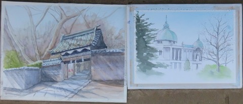 ○230226・例会・上野公園 (65)