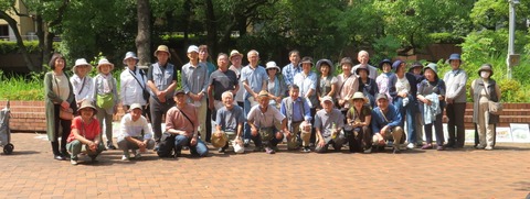 恵比寿GP・230625例会 (47)d